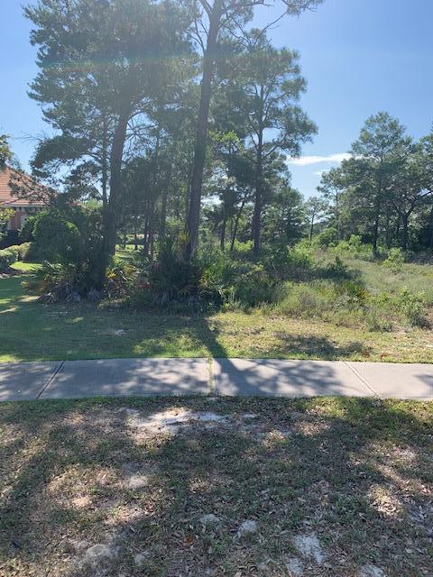 KELLY PLANTATION S/D PH 2 - Land