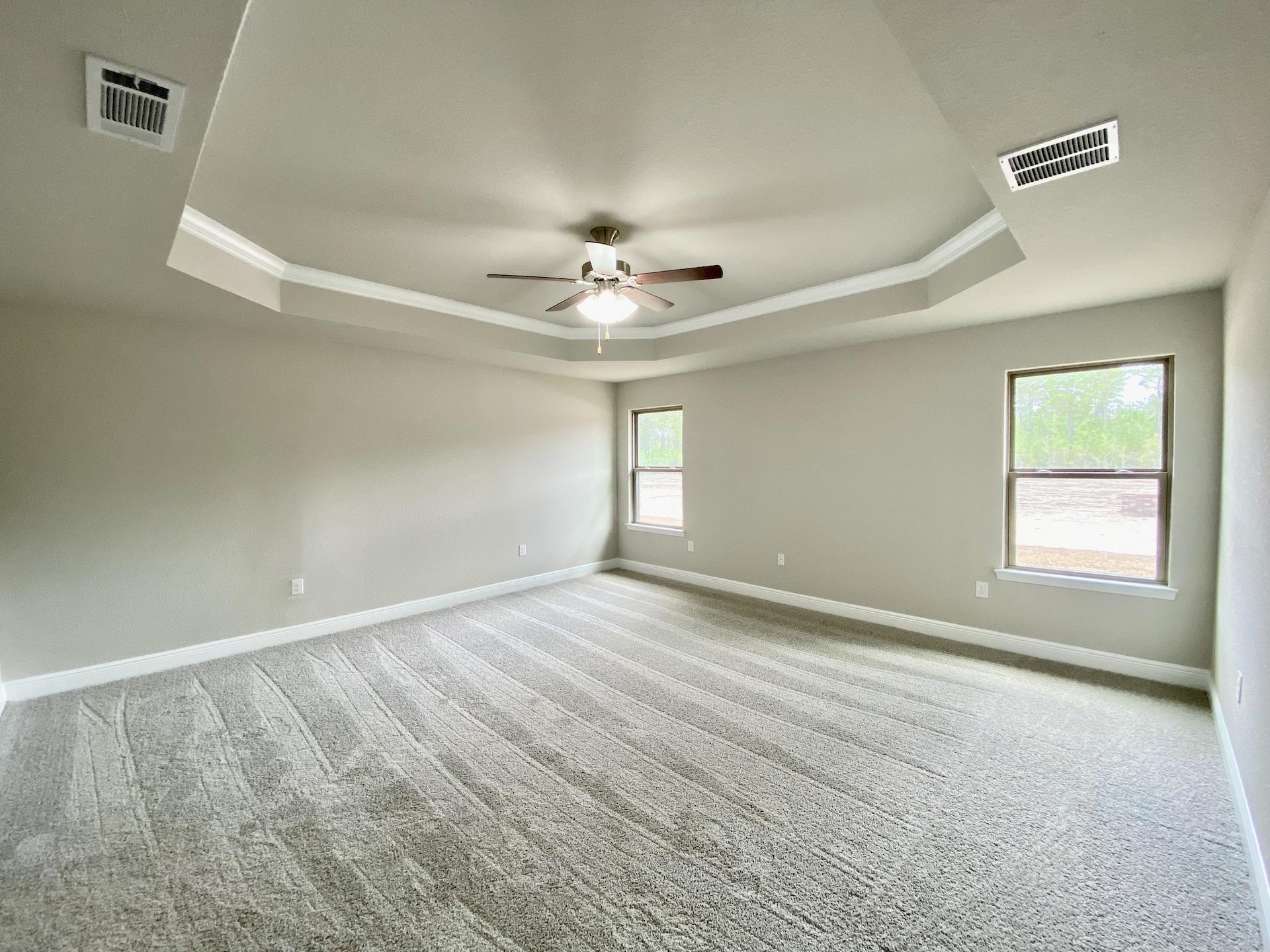 NICHOLS CREEK - Residential