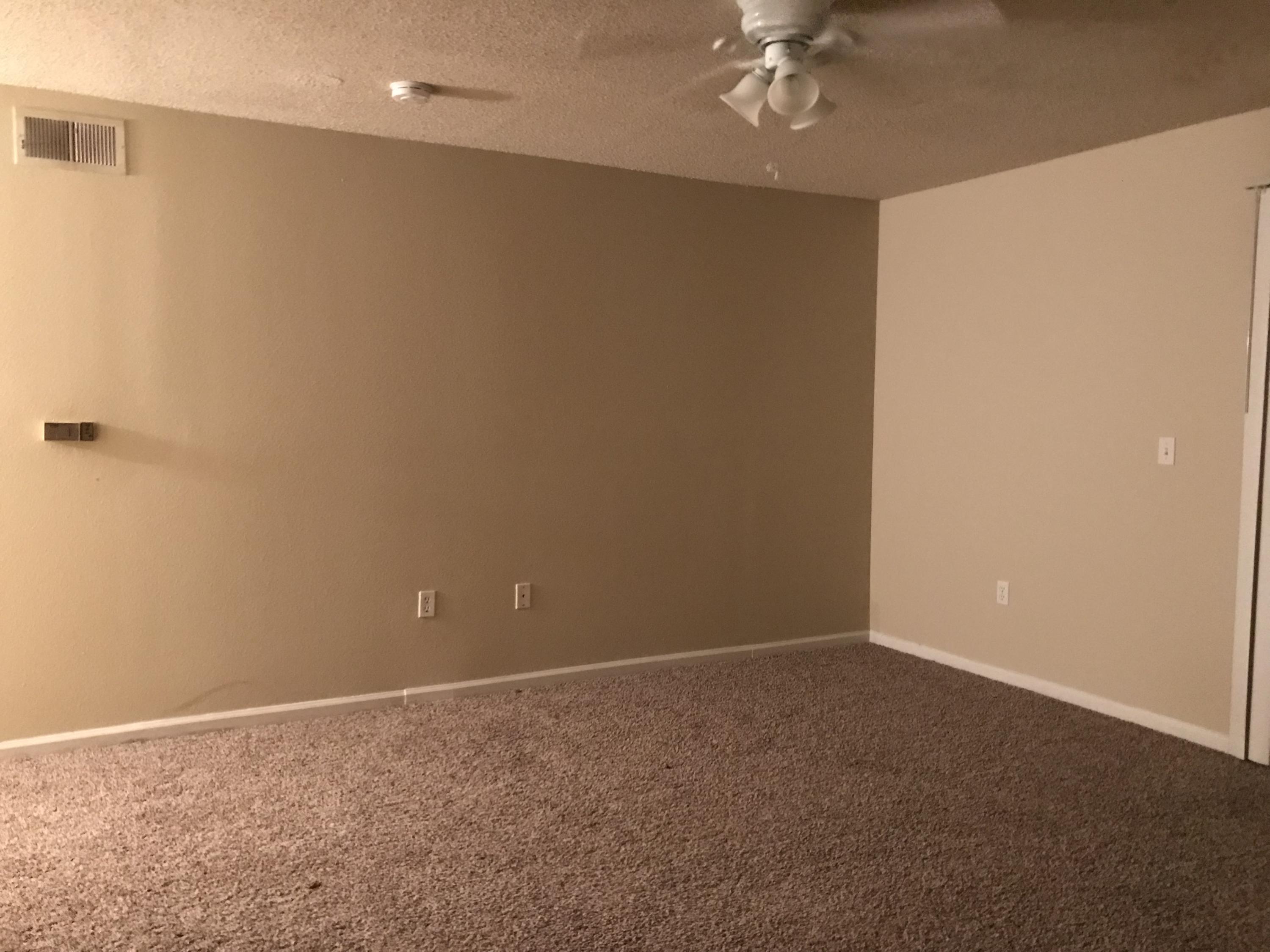INDIAN LAKE PH 1 - Residential Lease