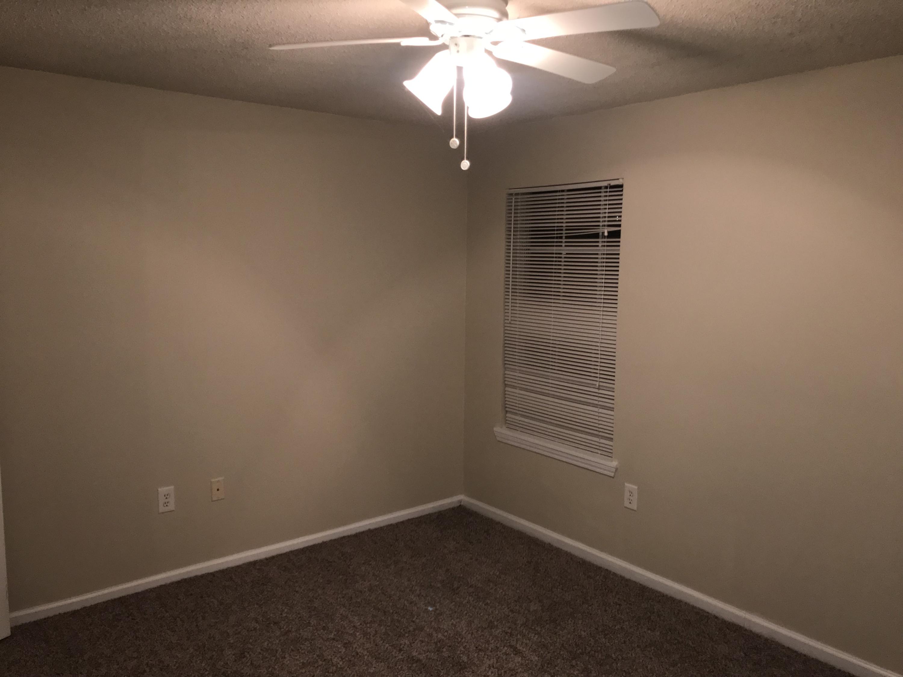 INDIAN LAKE PH 1 - Residential Lease