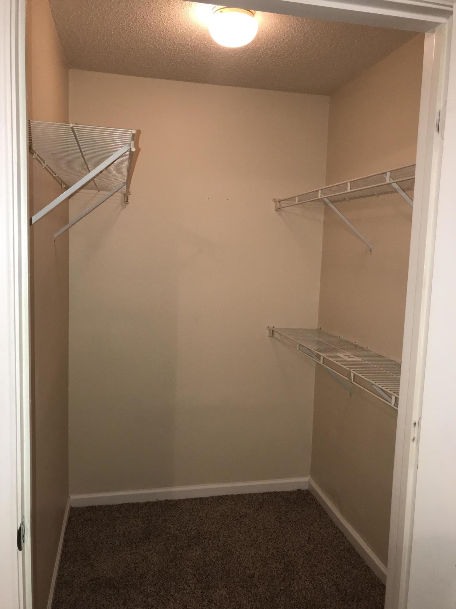 INDIAN LAKE PH 1 - Residential Lease