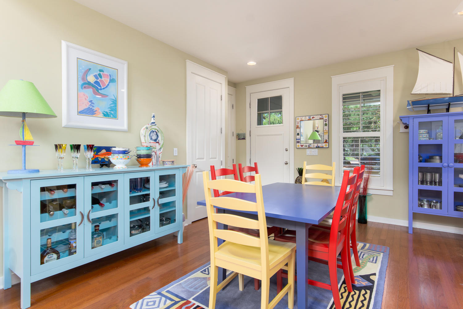 LAUREL GROVE - Residential