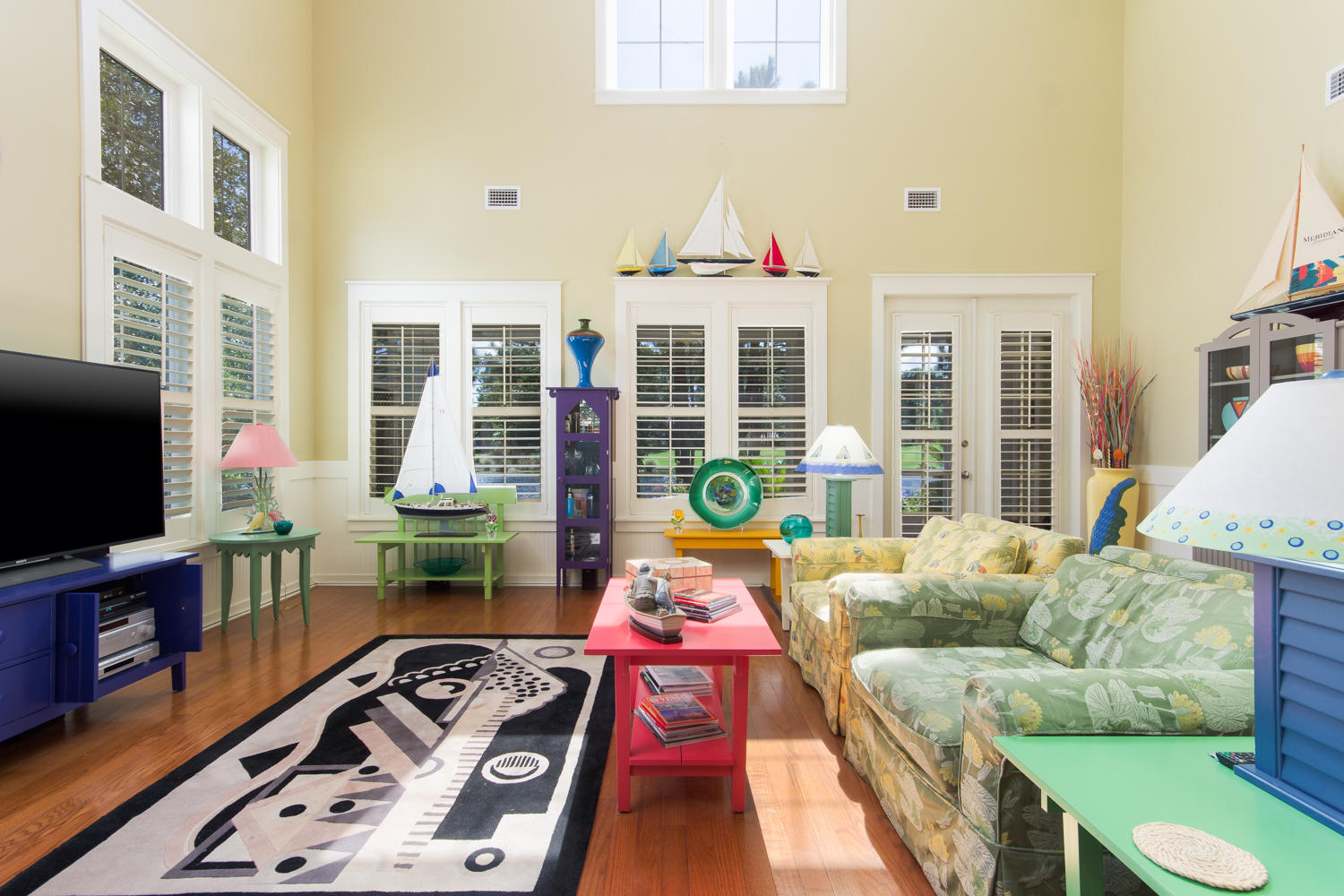 LAUREL GROVE - Residential