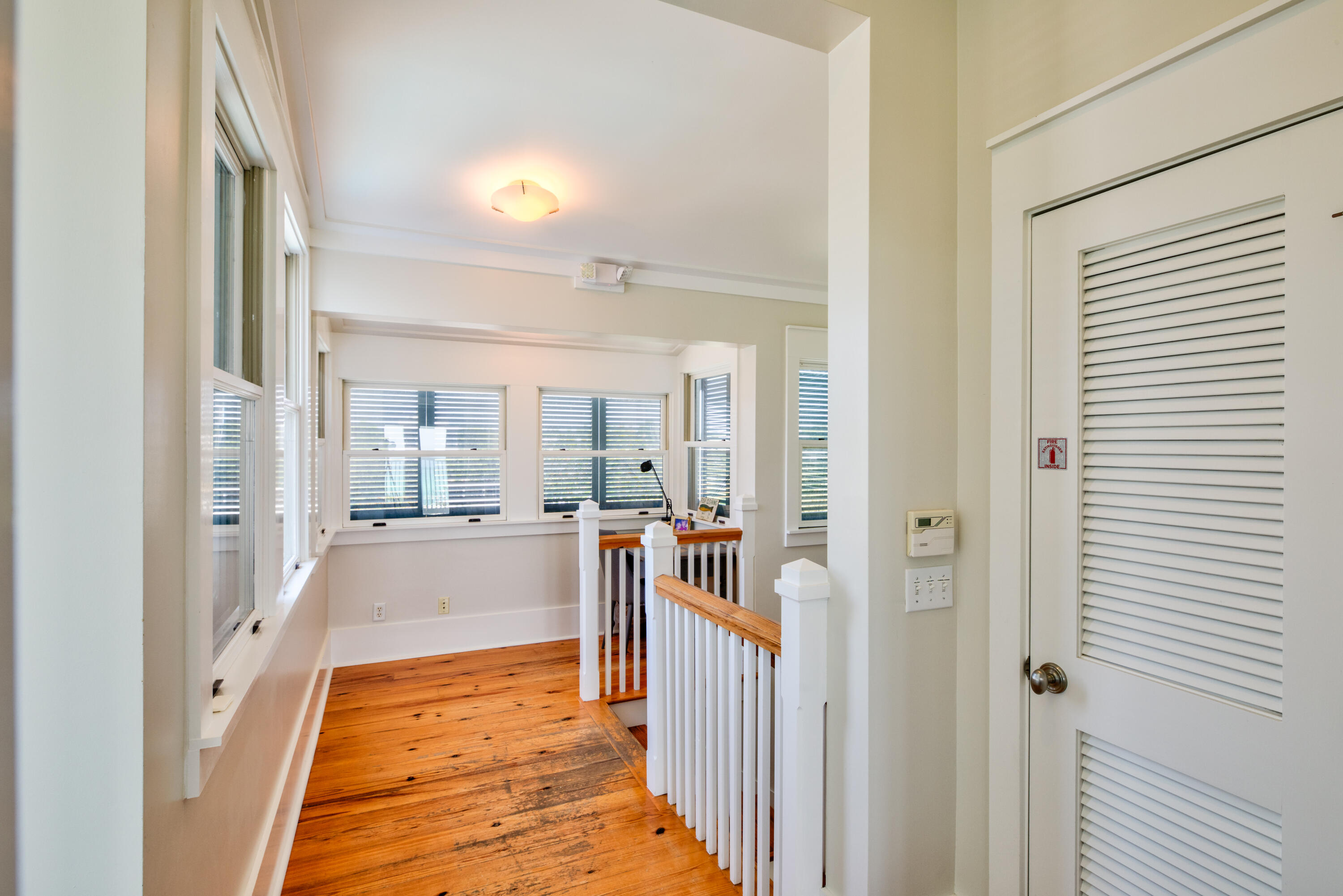 SEAHIGHLAND - Residential