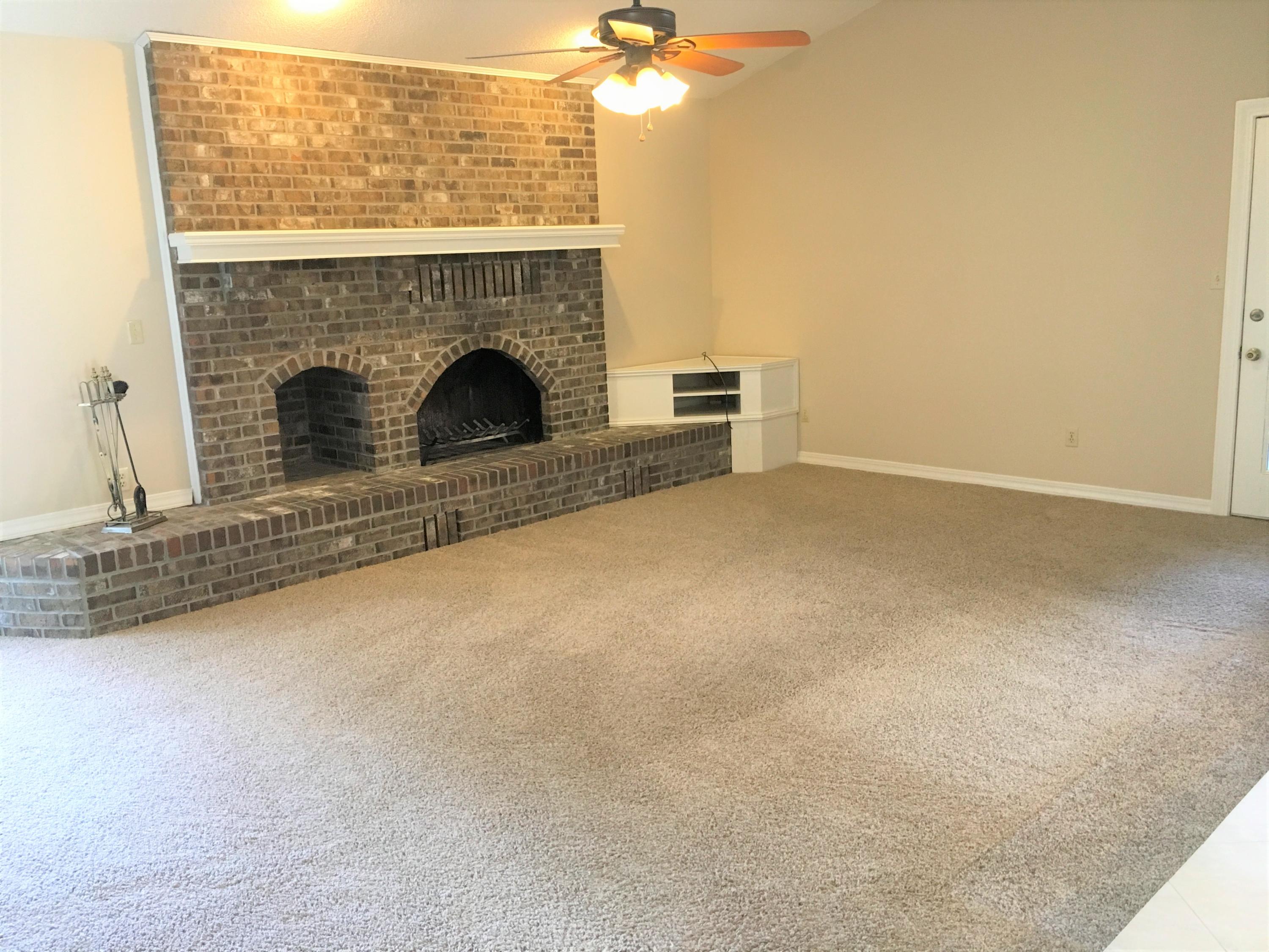CARIBBEAN VILLAGE SOUTH 2 - Residential Lease