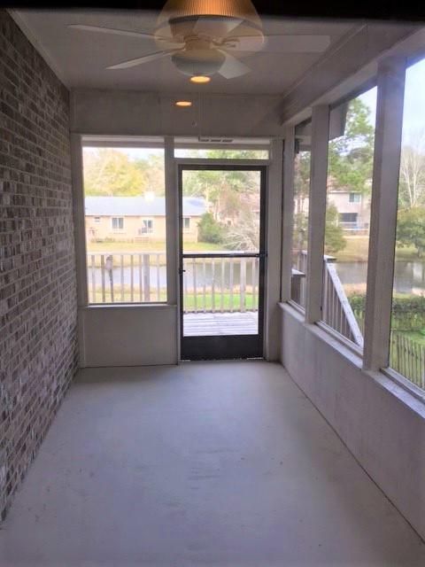 CARIBBEAN VILLAGE SOUTH 2 - Residential Lease