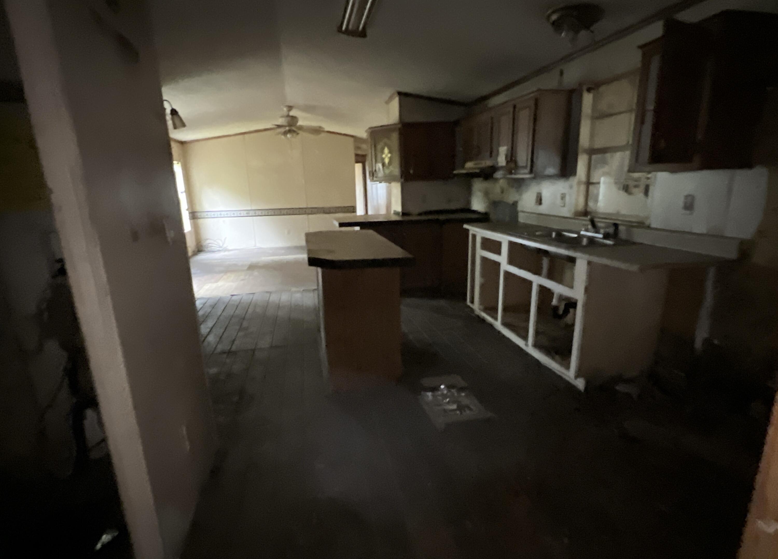 None - Residential