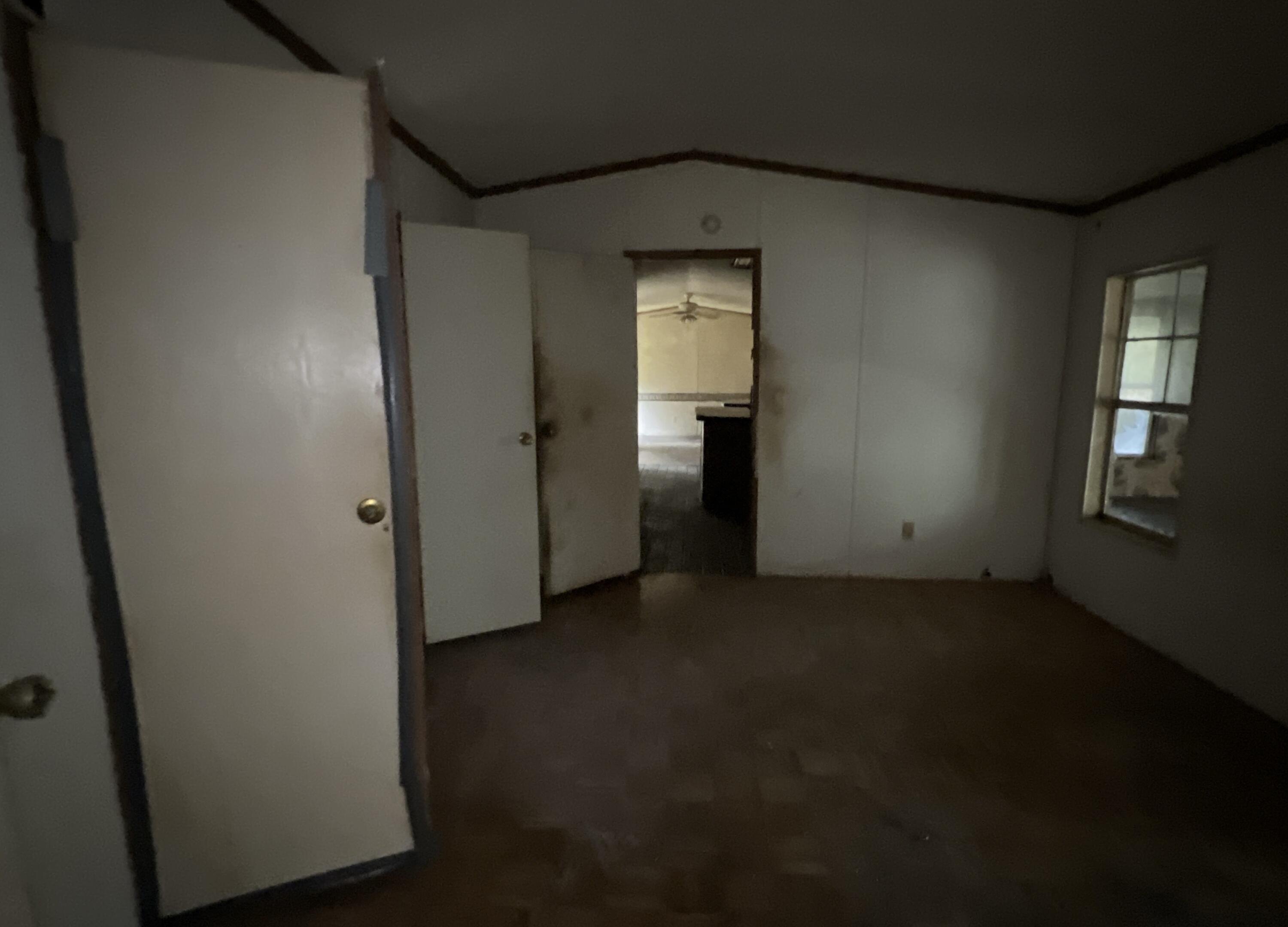 None - Residential