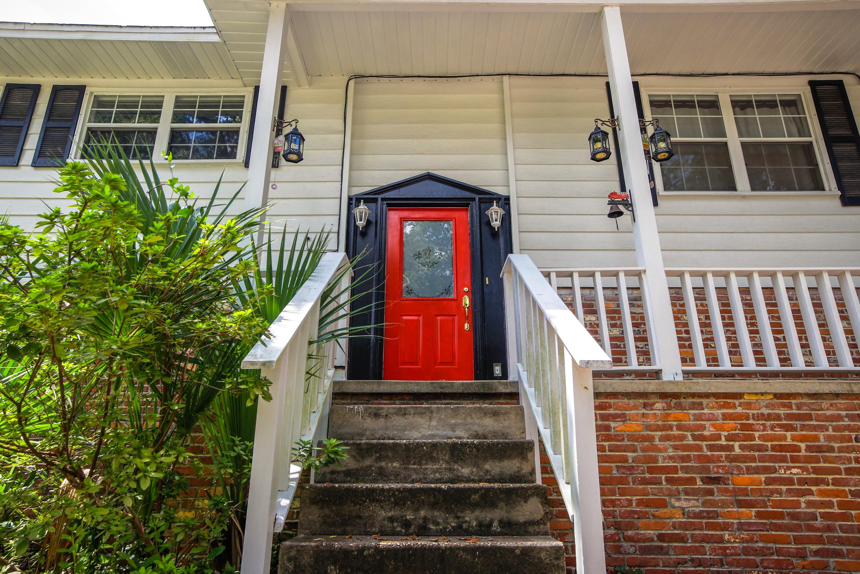 BAYVIEW S/D - Residential