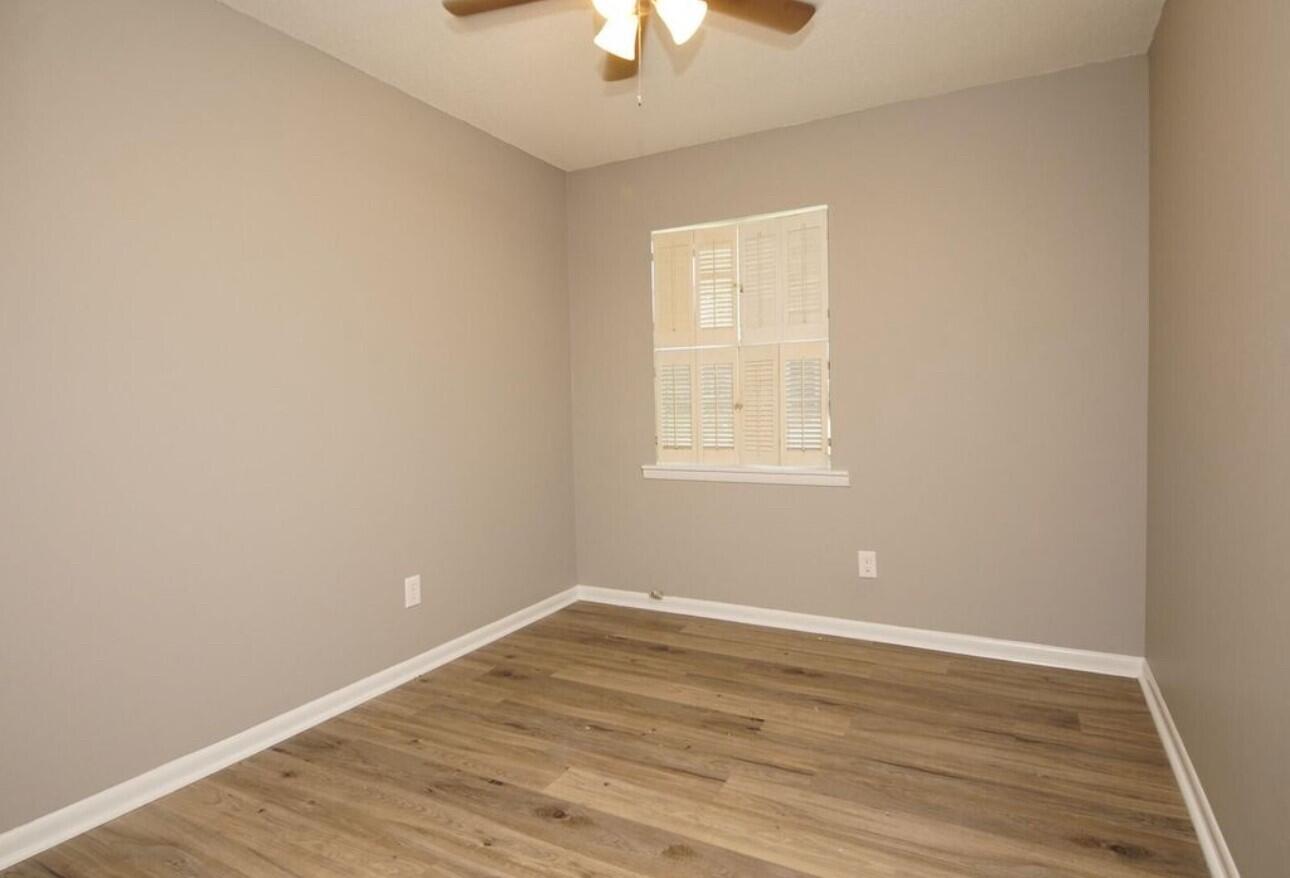 SUDDUTH - Residential Lease