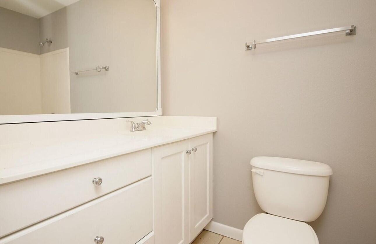 SUDDUTH - Residential Lease