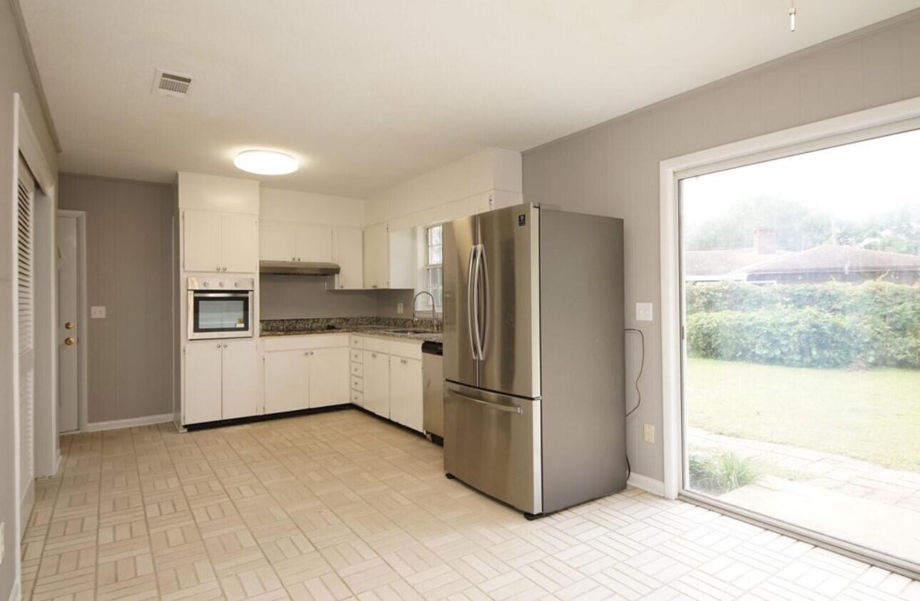SUDDUTH - Residential Lease