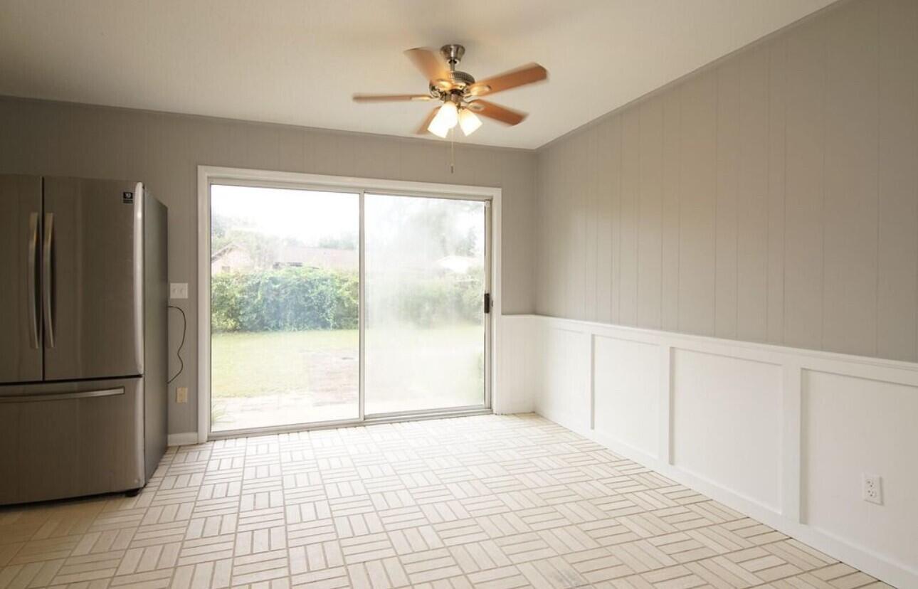 SUDDUTH - Residential Lease