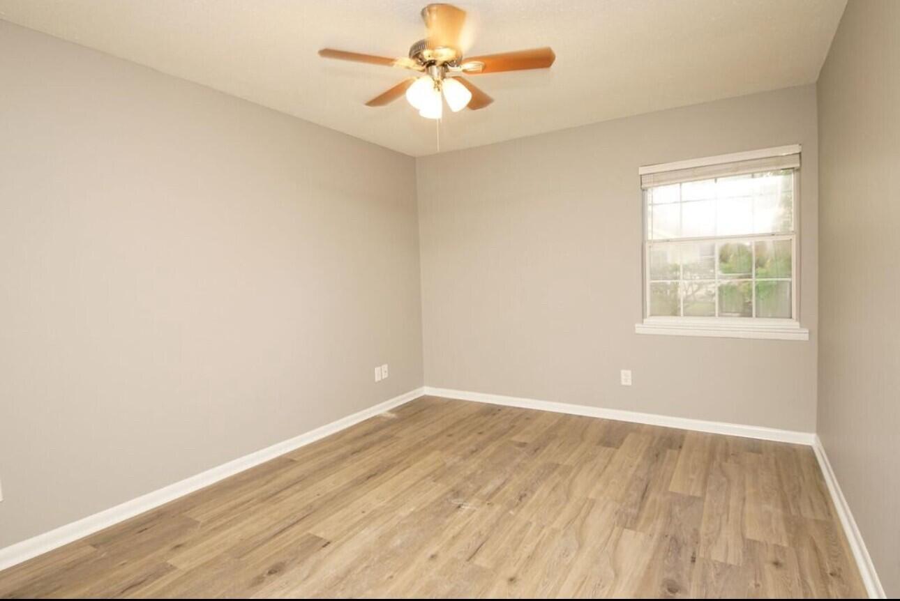 SUDDUTH - Residential Lease