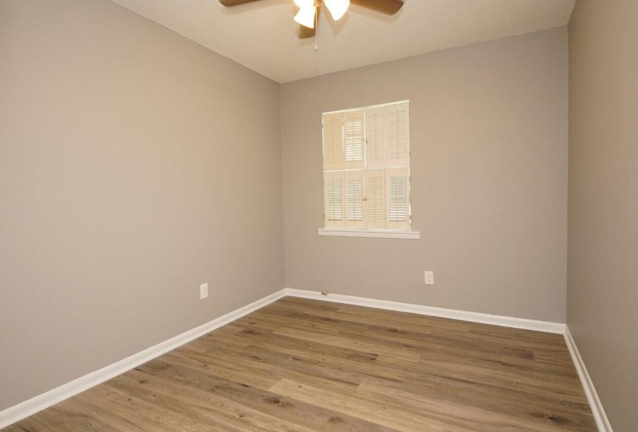 SUDDUTH - Residential Lease