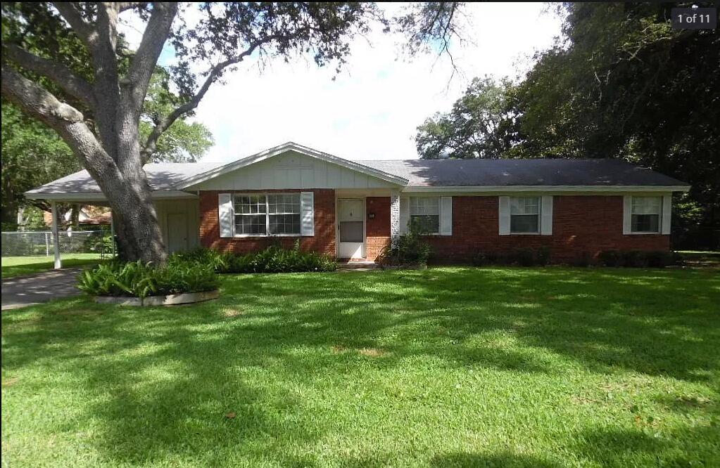 SUDDUTH - Residential Lease