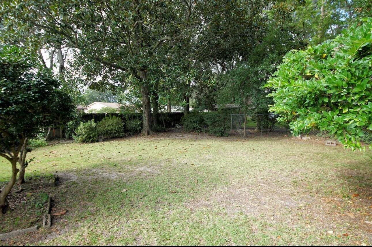 SUDDUTH - Residential Lease