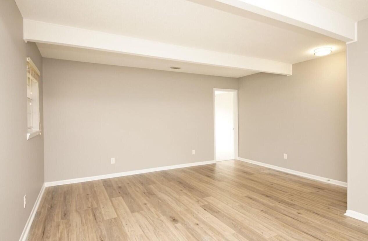 SUDDUTH - Residential Lease