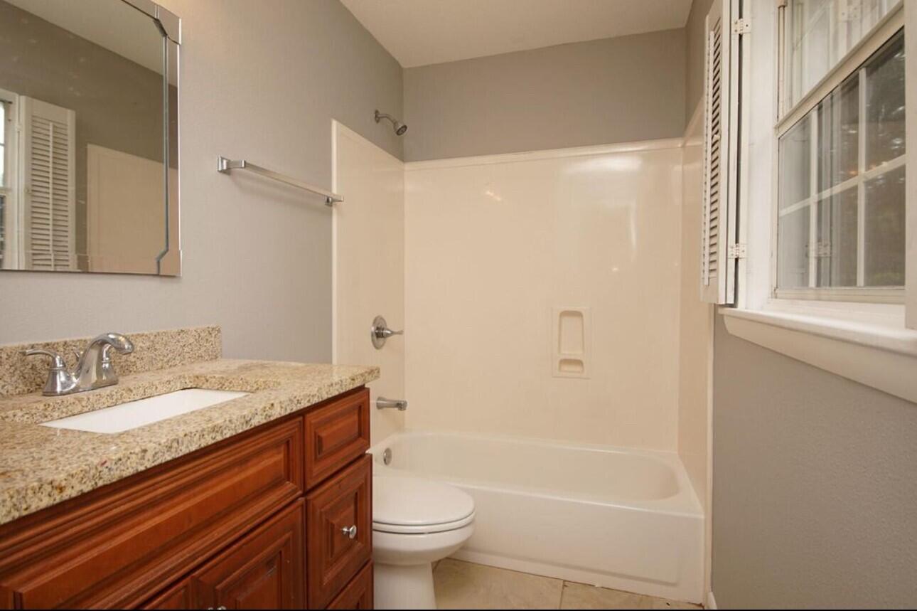 SUDDUTH - Residential Lease