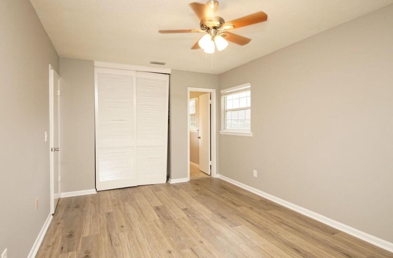 SUDDUTH - Residential Lease