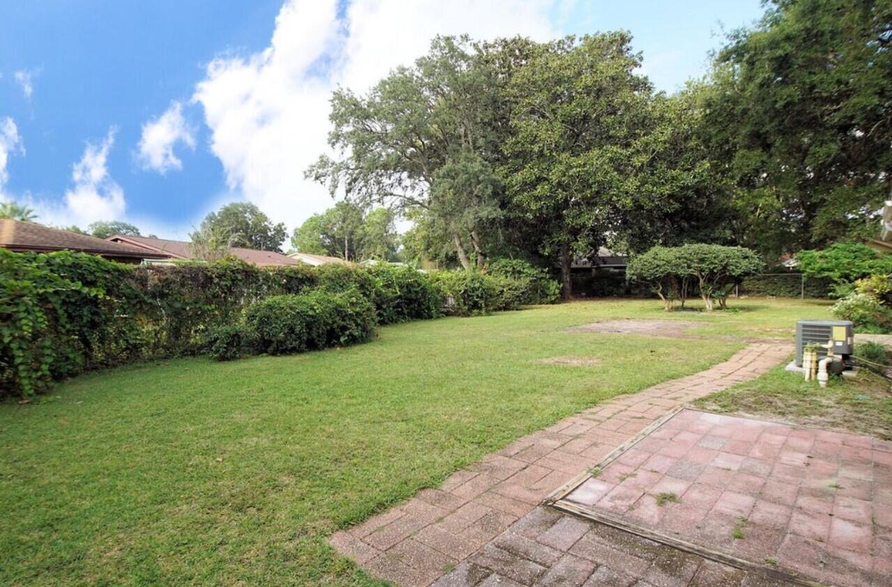SUDDUTH - Residential Lease