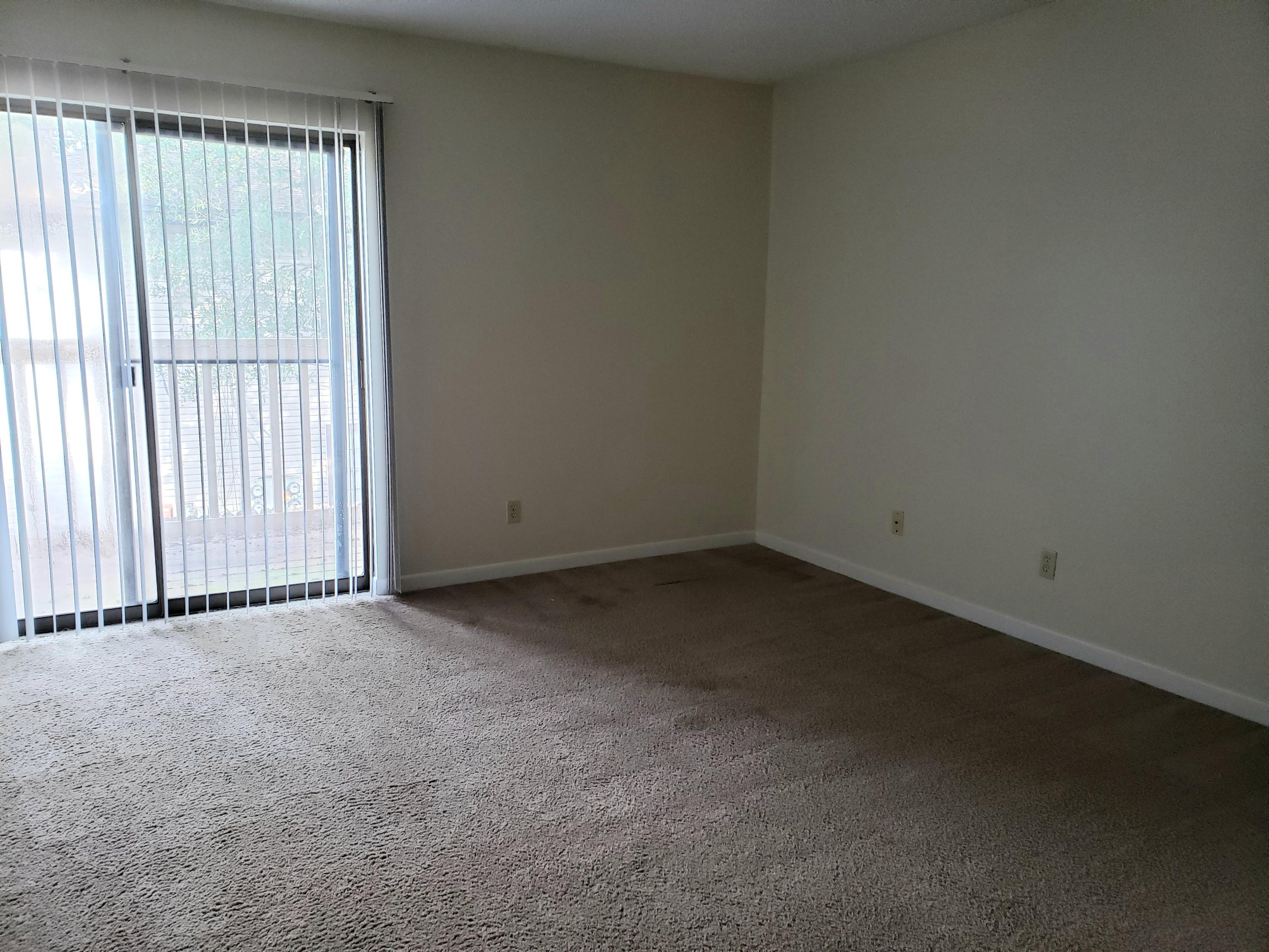 HOWARD GILL S/D - Residential Lease