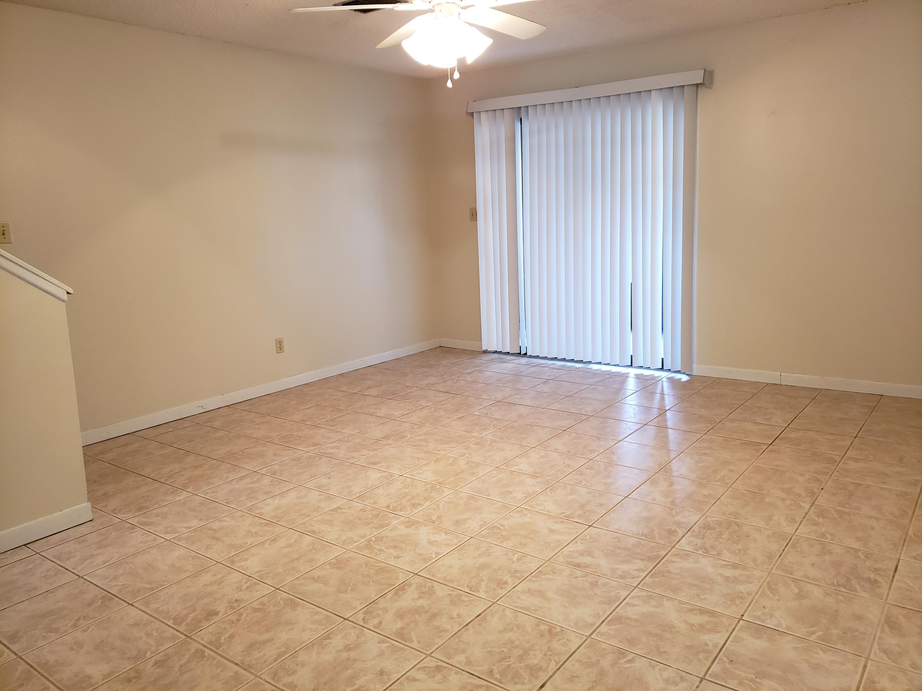 HOWARD GILL S/D - Residential Lease