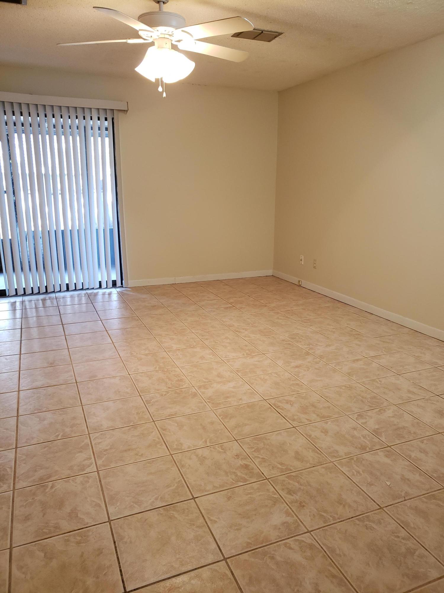 HOWARD GILL S/D - Residential Lease
