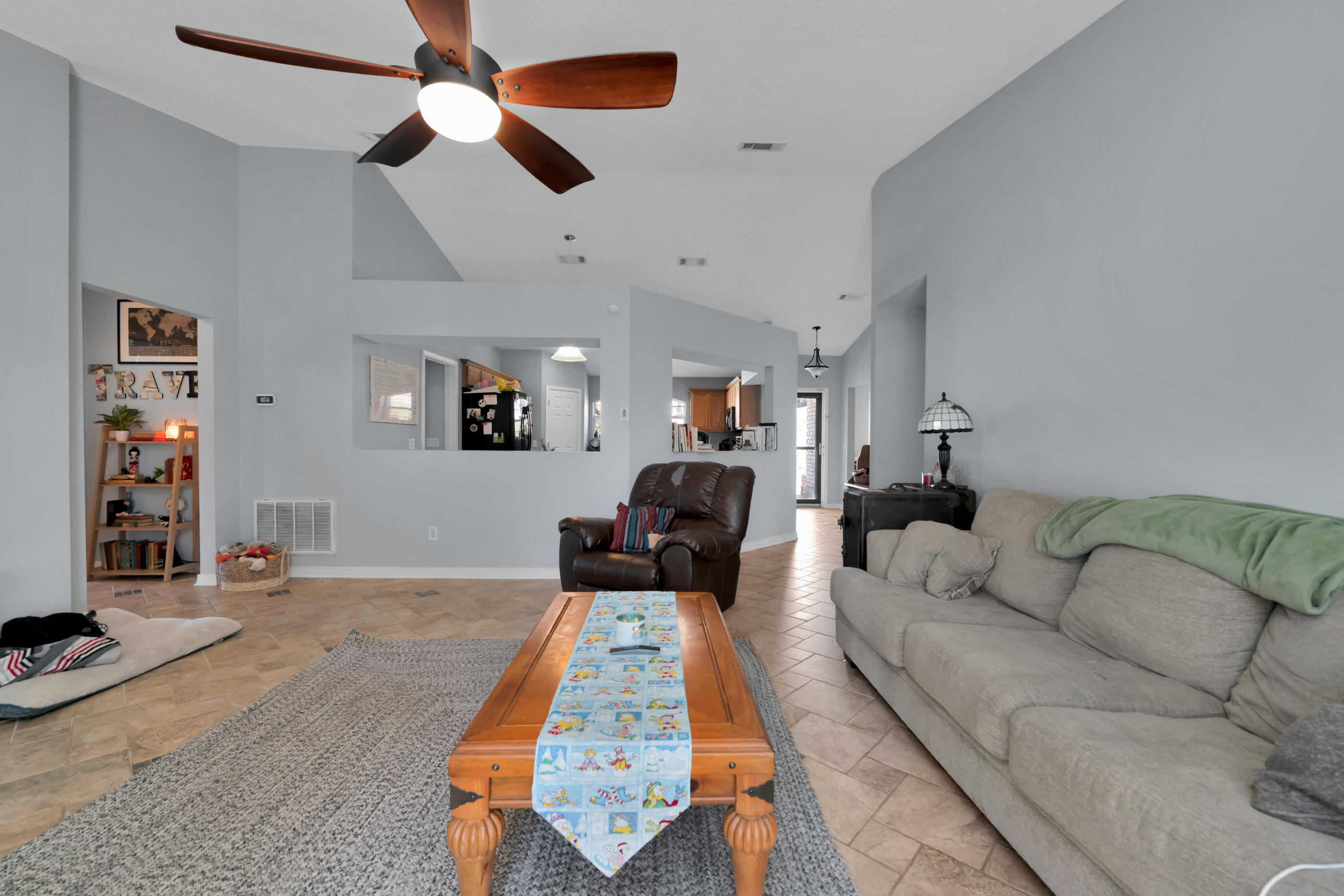 WESTVIEW ESTATES PH 5 - Residential