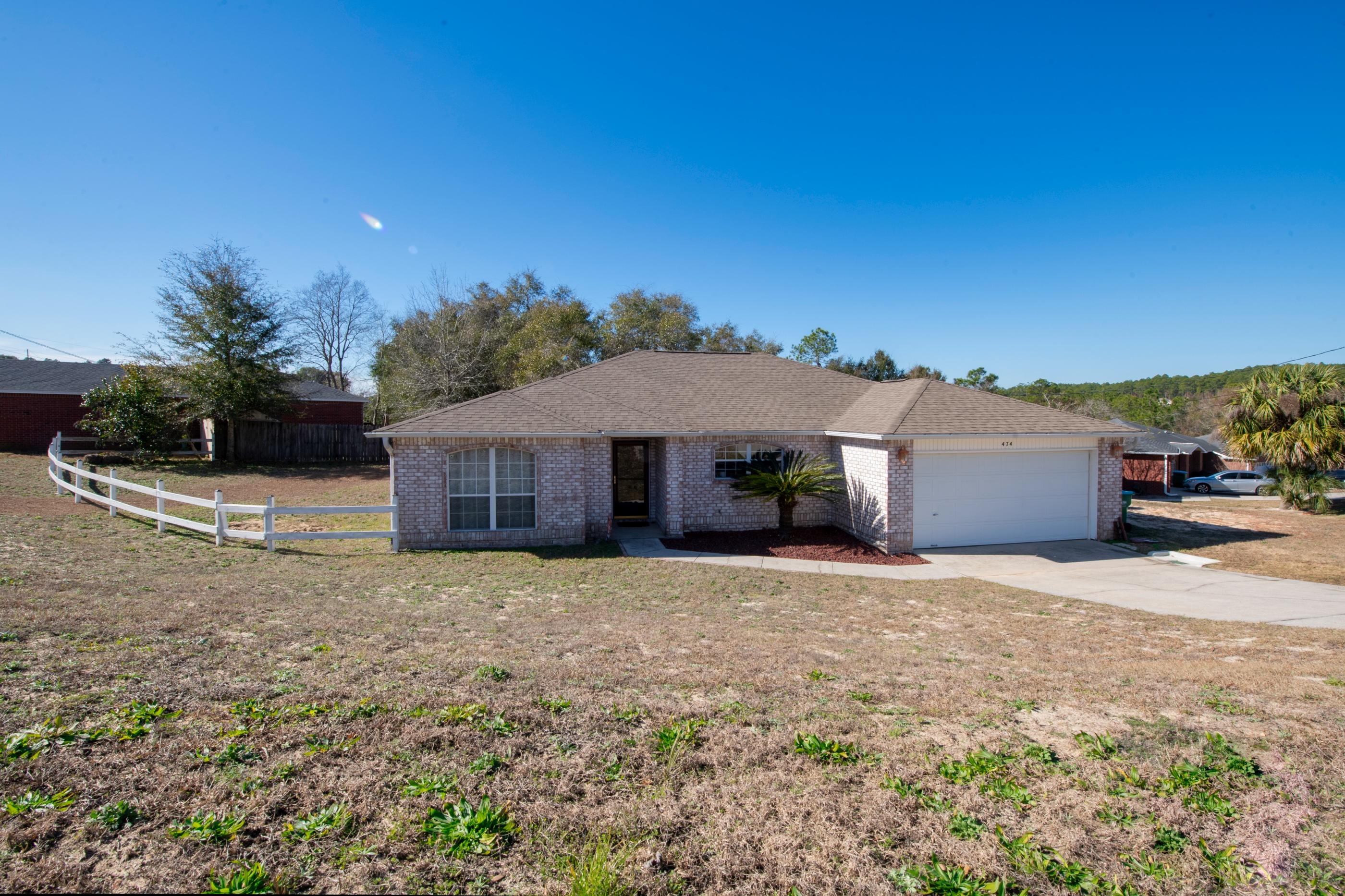 WESTVIEW ESTATES PH 5 - Residential