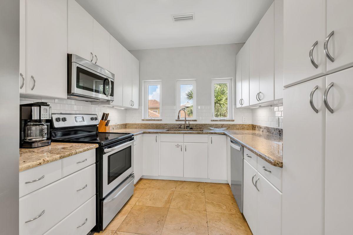 DESTINY EAST PH 1 - Residential