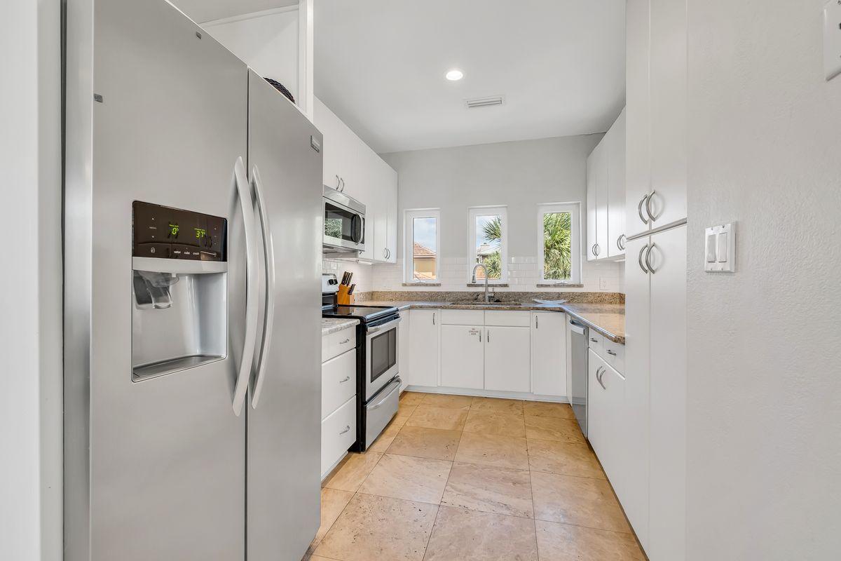 DESTINY EAST PH 1 - Residential