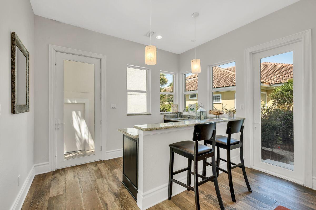 DESTINY EAST PH 1 - Residential