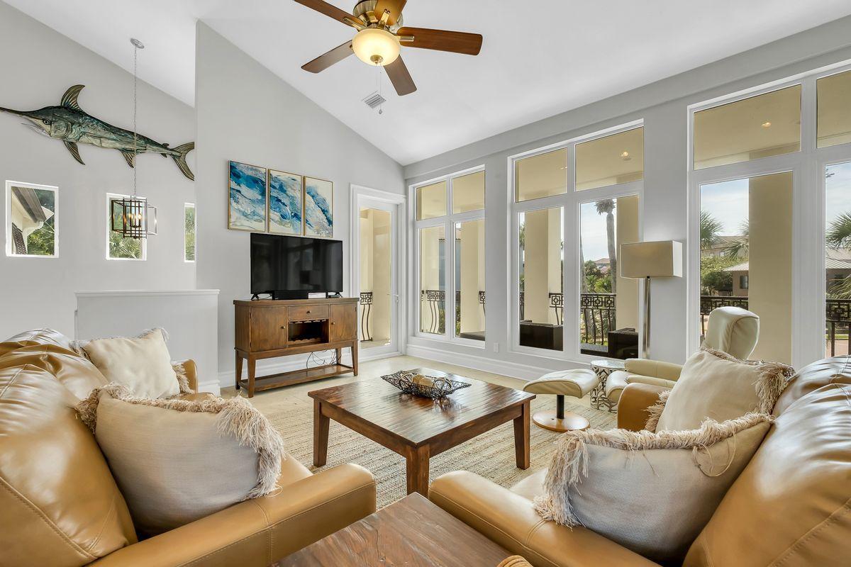 DESTINY EAST PH 1 - Residential