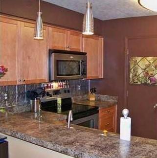 SHANGRA WOODS 1ST ADDN Unit 11 - Residential Lease