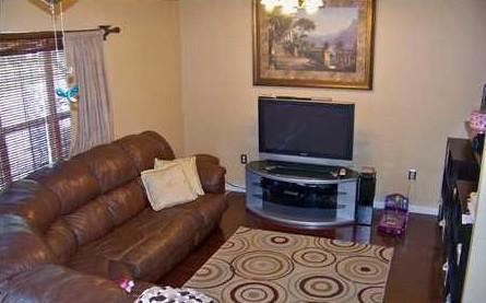 SHANGRA WOODS 1ST ADDN Unit 11 - Residential Lease