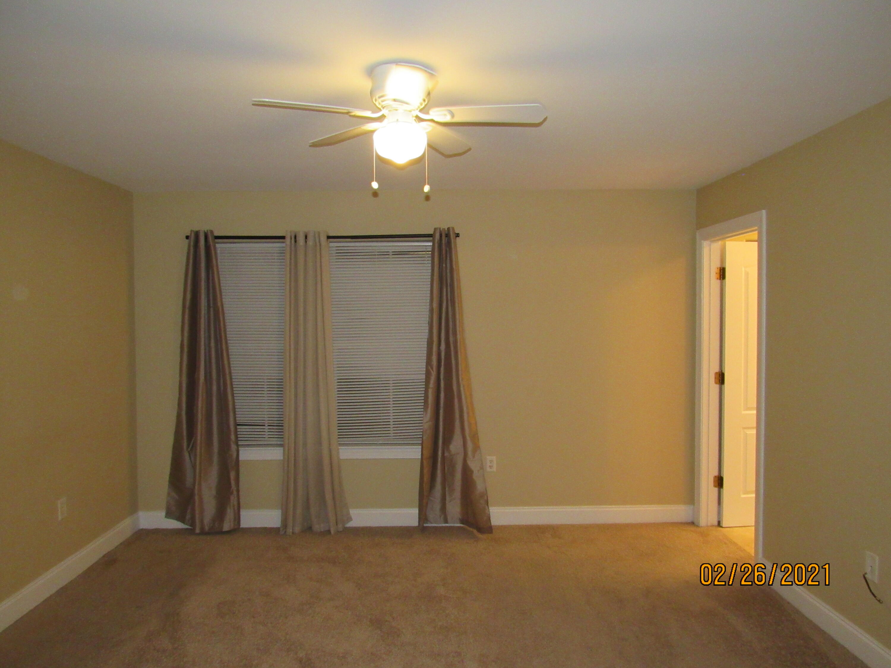 Old Bay Townhomes/Old Bay Village - Residential Lease
