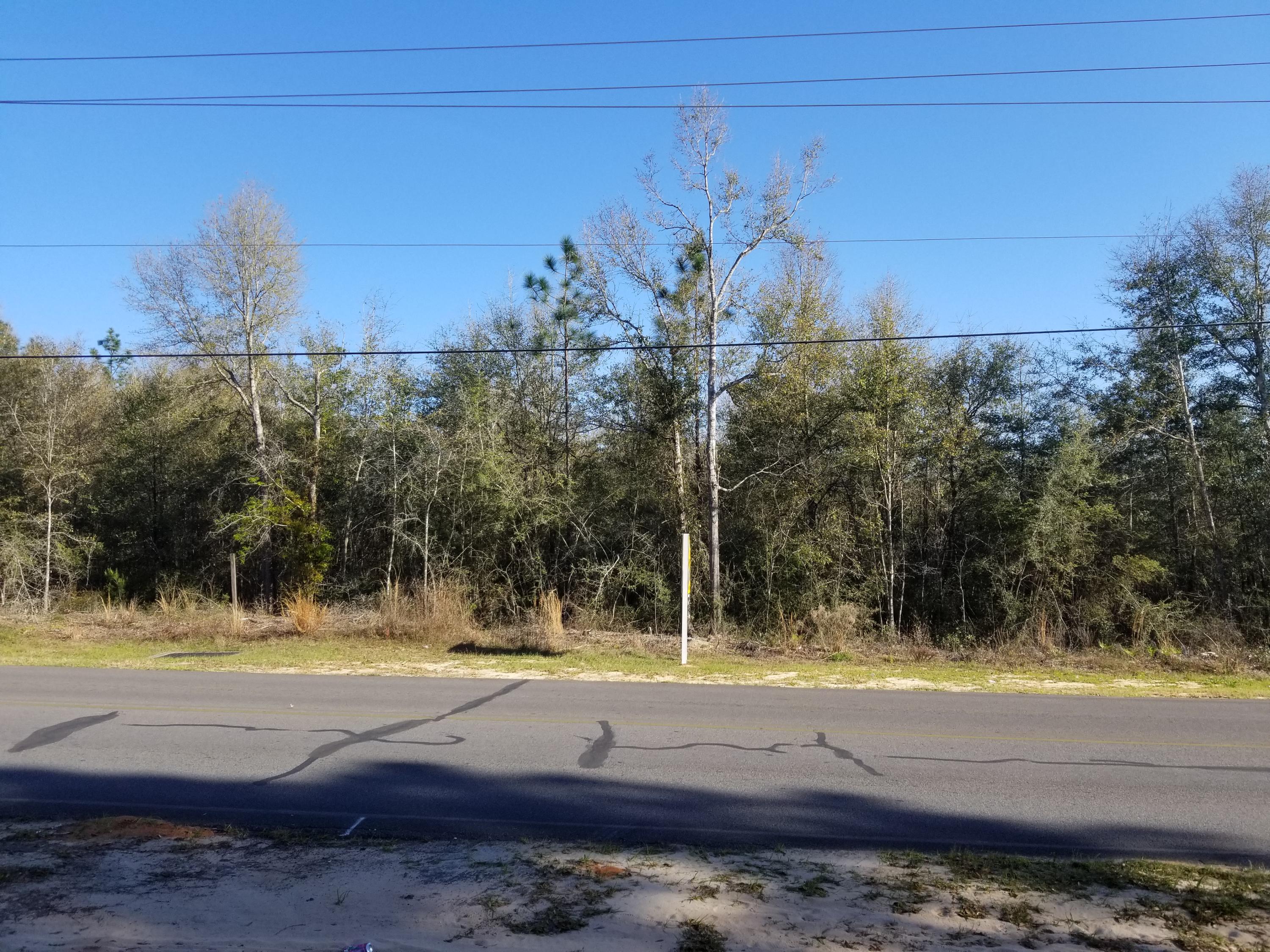 Property was not listed, entered for comp purposes.