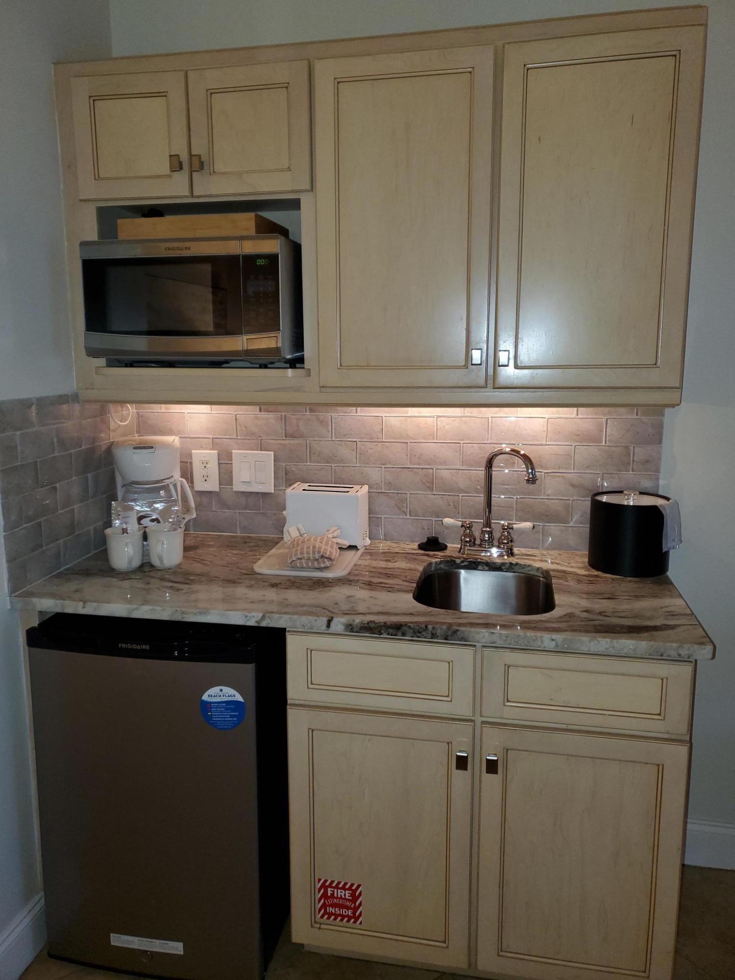 GRAND SANDESTIN THE - Residential Lease
