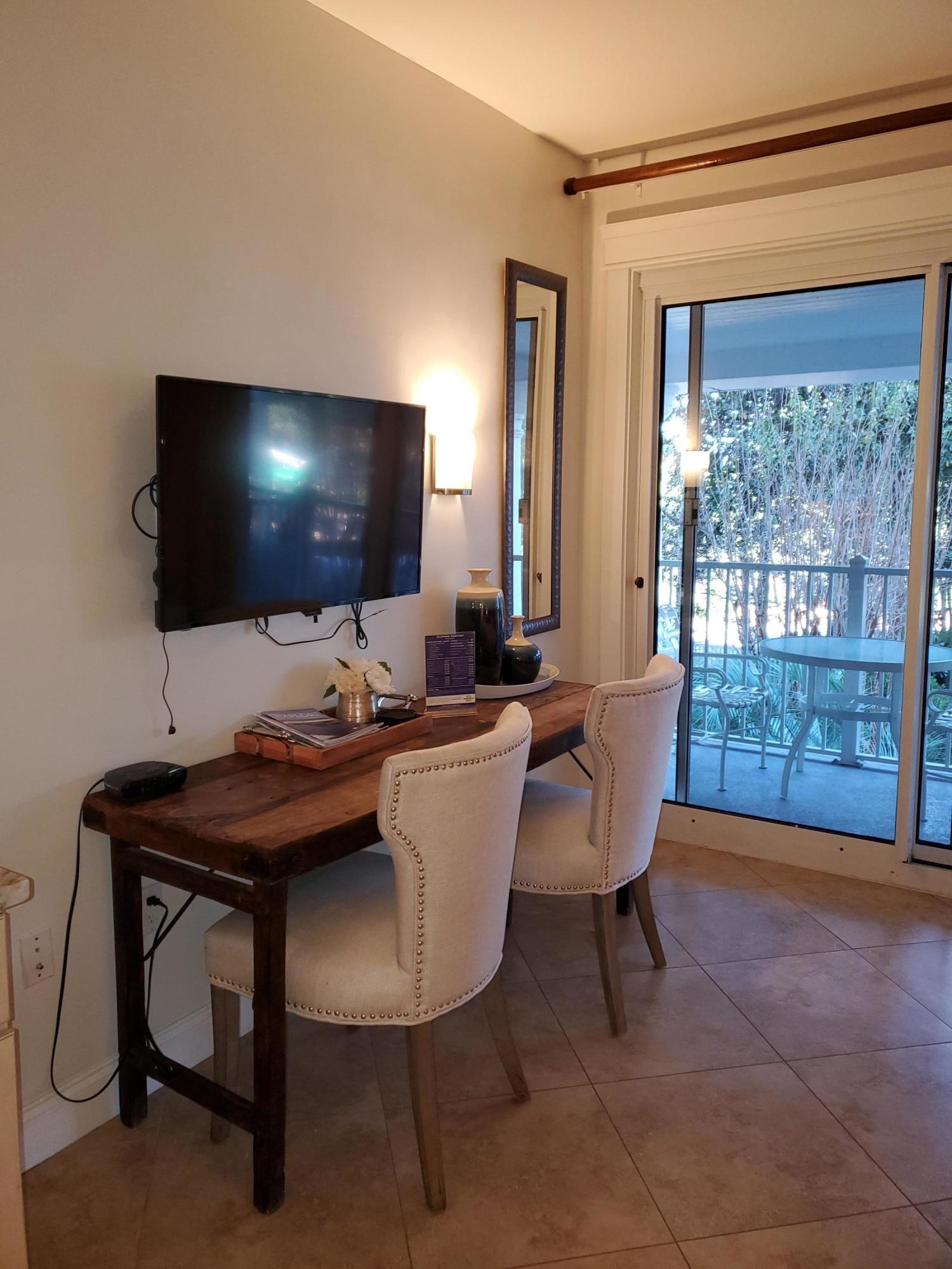 GRAND SANDESTIN THE - Residential Lease