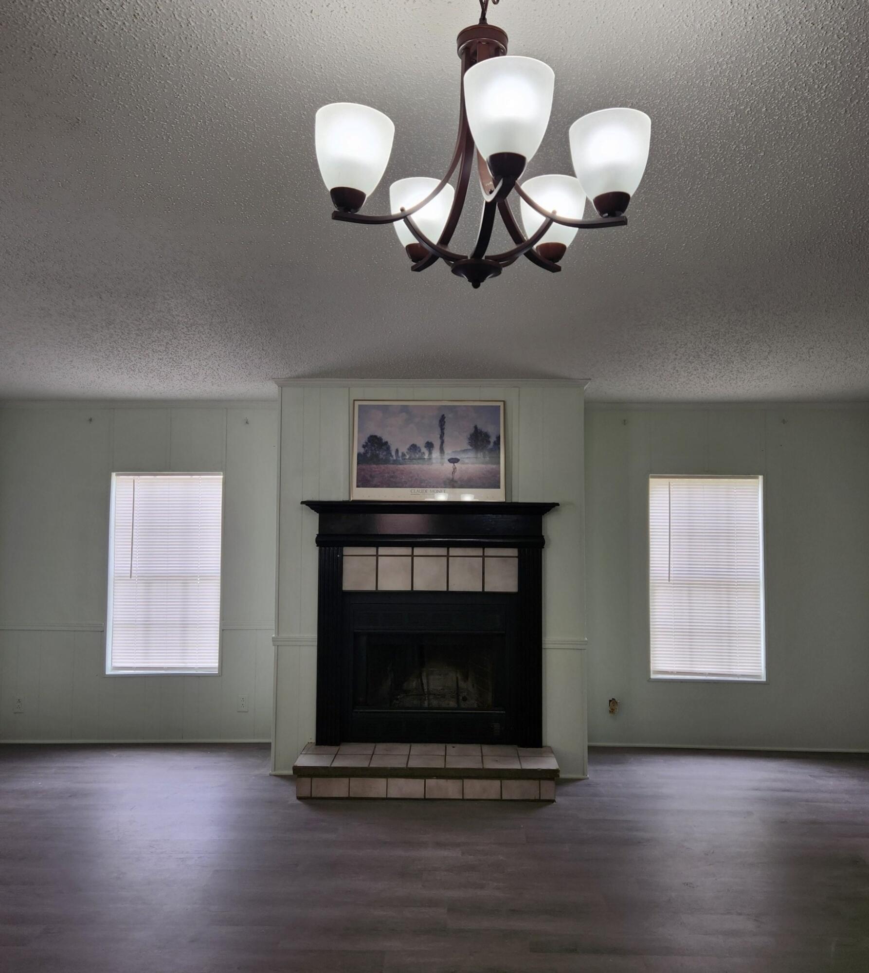 OAKWOOD HILLS UNIT 1 - Residential