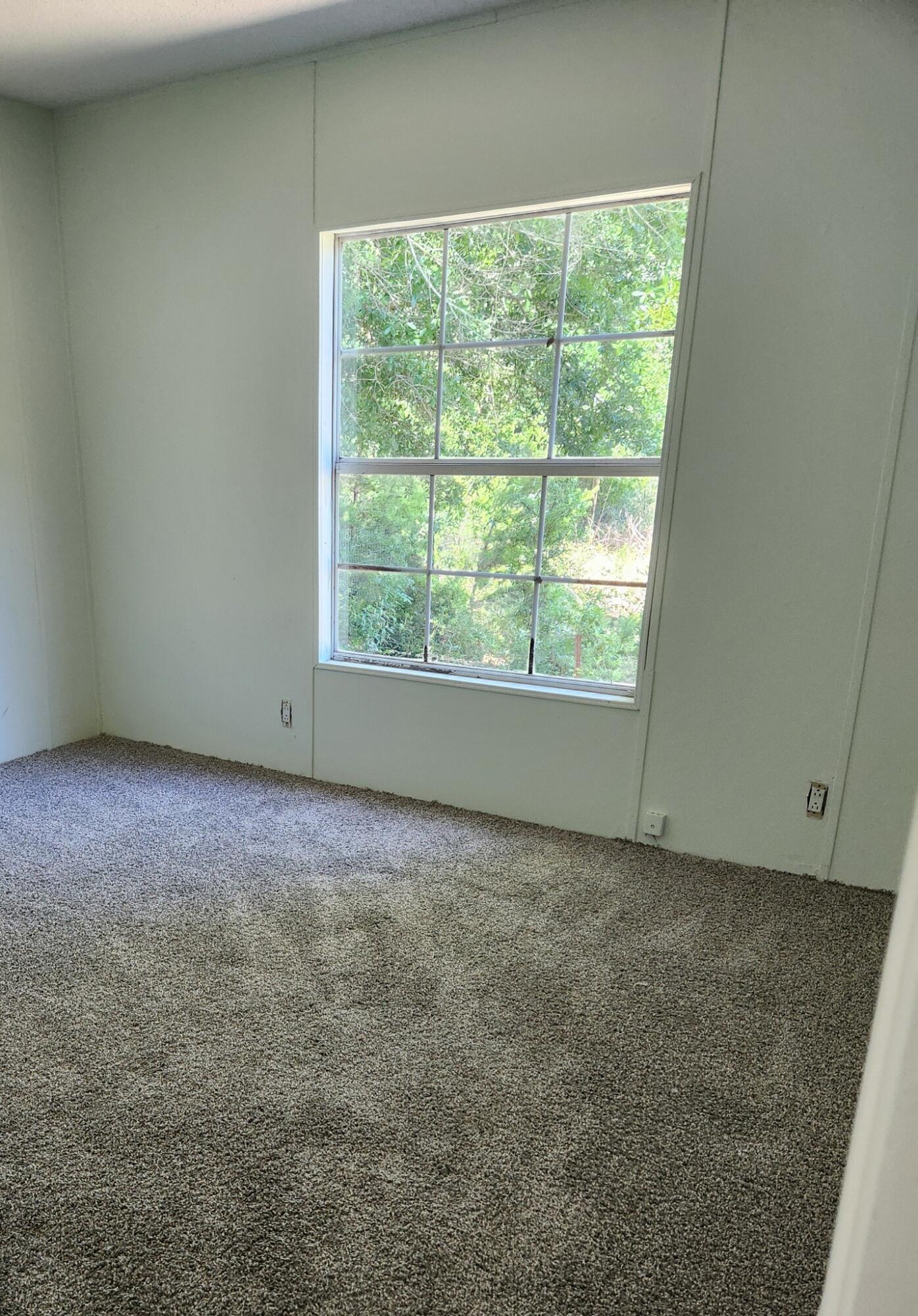 OAKWOOD HILLS UNIT 1 - Residential