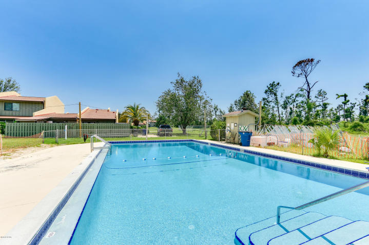 Delwood Estates Ph 1 - Residential