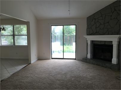 EDGEWOOD TO DESTIN - Residential Lease
