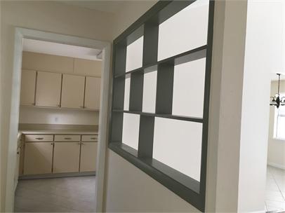 EDGEWOOD TO DESTIN - Residential Lease
