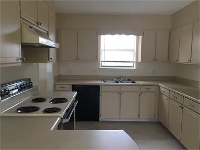 EDGEWOOD TO DESTIN - Residential Lease