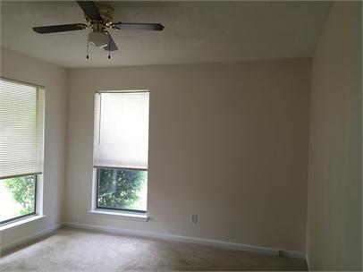 EDGEWOOD TO DESTIN - Residential Lease
