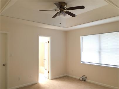 EDGEWOOD TO DESTIN - Residential Lease