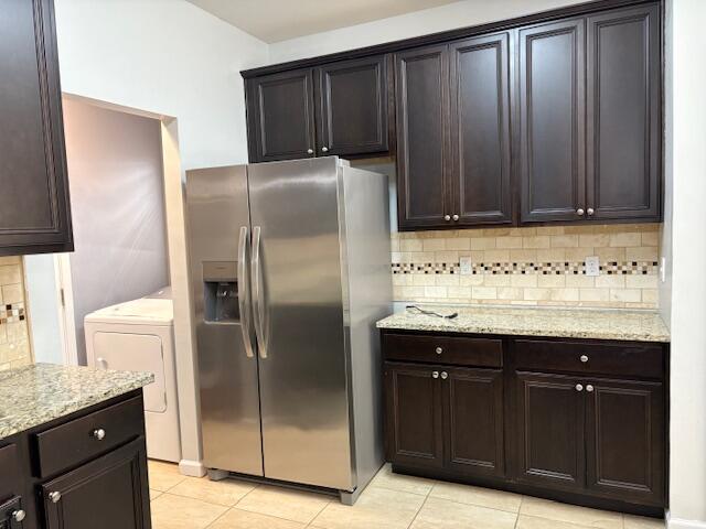Niceville Hts Addn - Residential Lease