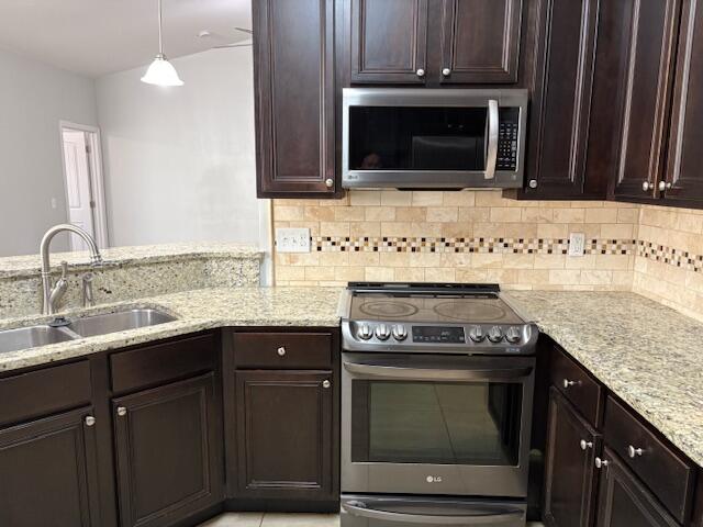 Niceville Hts Addn - Residential Lease